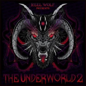 The Underworld 2 (Metal Edition EP) album