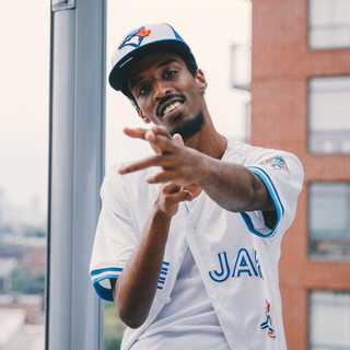 Puffy L'z Photo