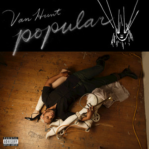 Popular cover