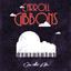 On the Air cover