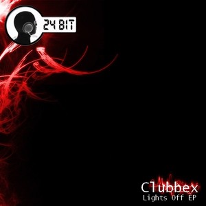 Clubbex