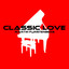 Classic Love Albumcover