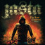 Jasta Ft. Howard Jones - Heaven Gets What It Wants