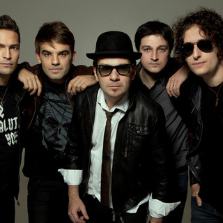 Vera Loca Photo