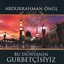 Bu Dünyanın Gurbetçisiyiz Albumcover