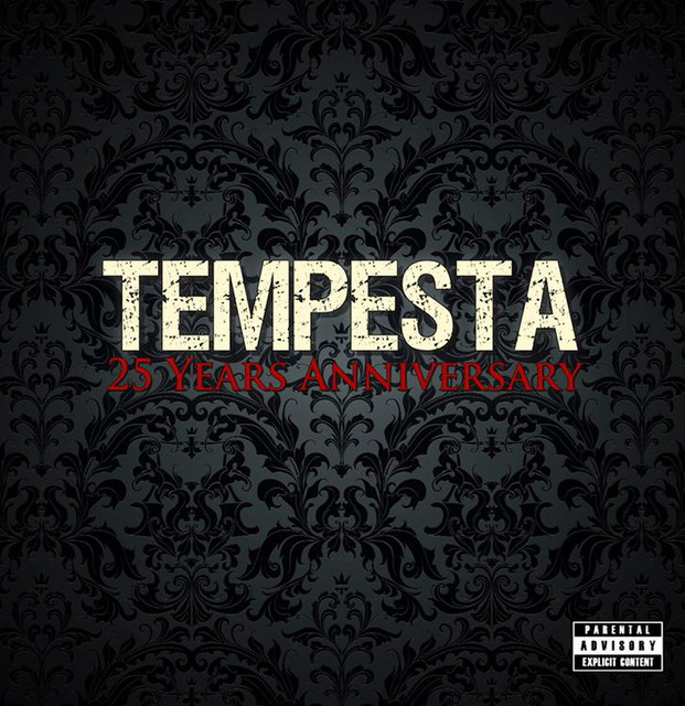 Tempesta photo