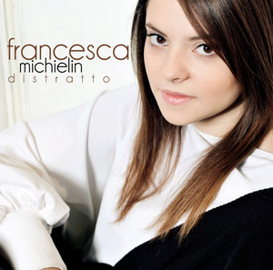Distratto album