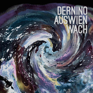 Wach cover