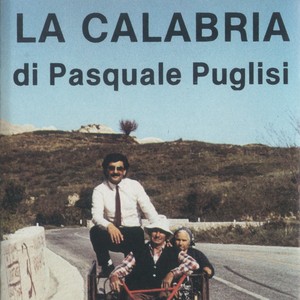 Pasquale Puglisi