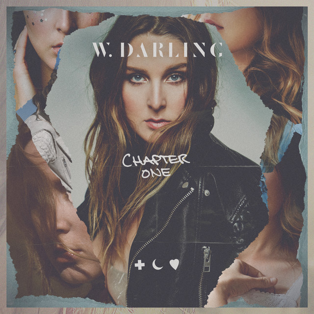 W. Darling Photo