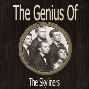 The Genius of Skyliners album