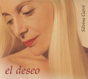 El deseo album