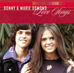 Love Songs cover