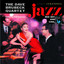 Jazz: Red Hot & Cool cover