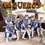 Vaquero S Musical Albumcover
