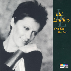 Om du var här album