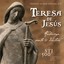 Teresa de Jesús Albumcover