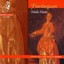 Florilegium ('Fatale Flame') - Music from 18th Century France Albumcover