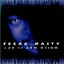 Which Way Is Up cover