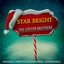 Star Bright (Christmas Recordings - Remastered) cover