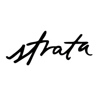 Strata Photo
