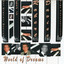 World Of Dreams for Sequence Dancing Albumcover