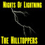 Nights Of Lightning cover