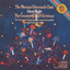 Silent Night cover