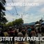 Strit Reiv Pareid Albumcover