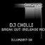 DJ Chilli