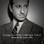 George Gershwin Collection, Vol. 6: Somebody Loves Me cover