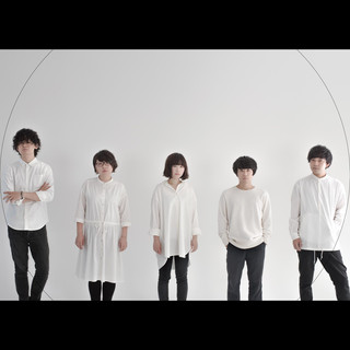 JYOCHO Photo