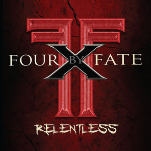 FOUR BY FATE Photo