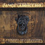 A Cabinet Of Curiosities (iTunes Exclusive) cover