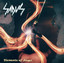 Elements of Anger cover