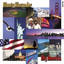 My America cover