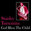 God Bless the Child cover
