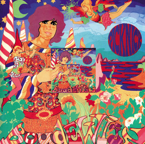 Picknick album