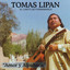 Amor y Albahaca Albumcover