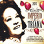 Imperio de Triana Albumcover