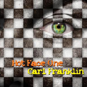Carl Franklin Photo