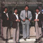 Amores Que Van y Vienen Albumcover