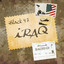 Iraq cover