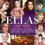 Solo Ellas Con Trío cover