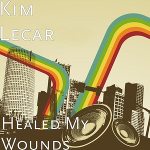 Kim Lecar