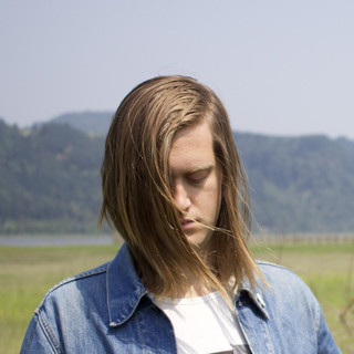 Karl Kling Photo