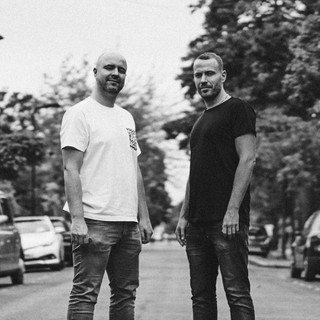 Brookes Brothers Photo