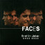 Faces Albumcover