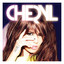 A Million Lights cover