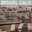 Grandes Exitos Albumcover